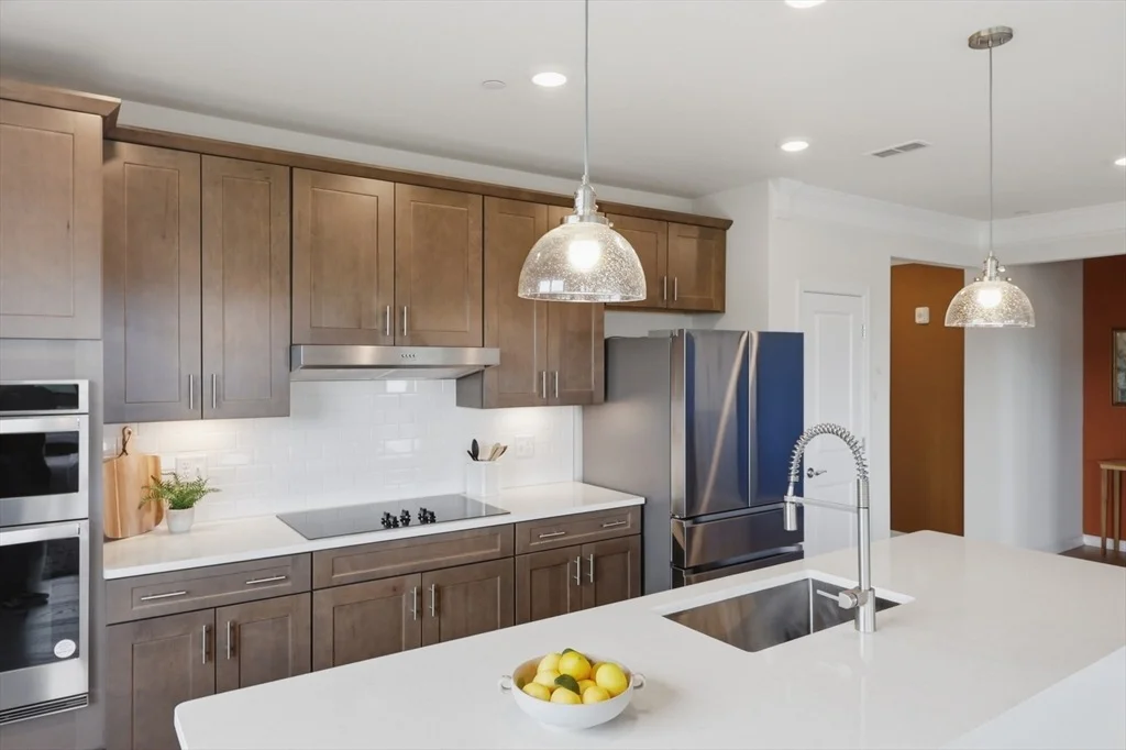 Photo of Unit 1213 at 1213 Codman Way