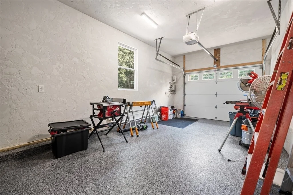Photo of 27 Joy St