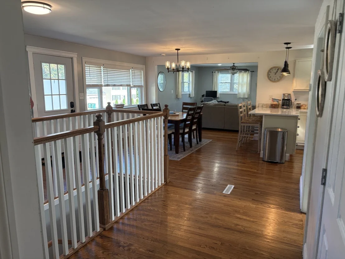 Photo of 268 Sterling St