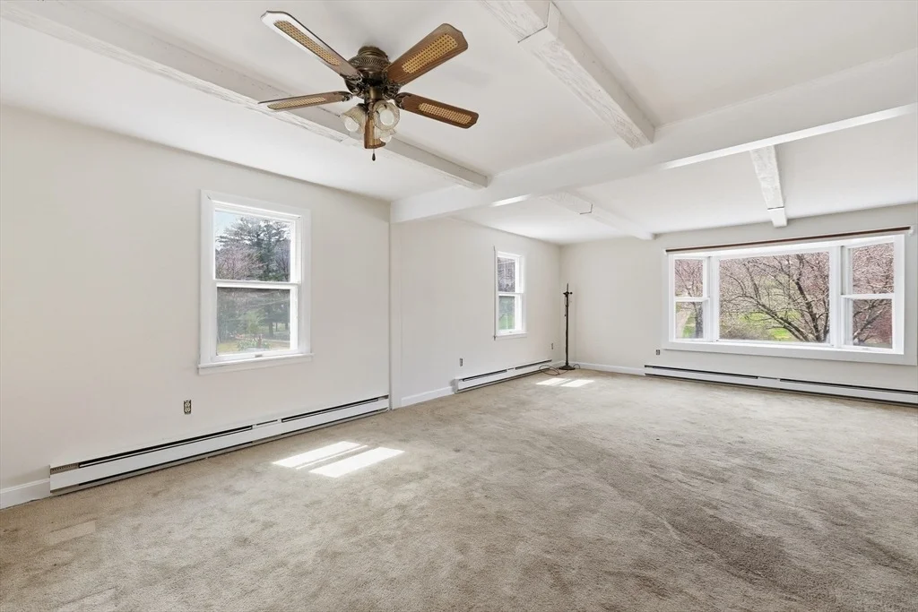 Photo of 240 Upper Rd
