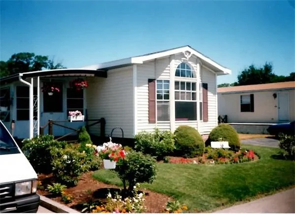 Photo of 7 Viola Drive