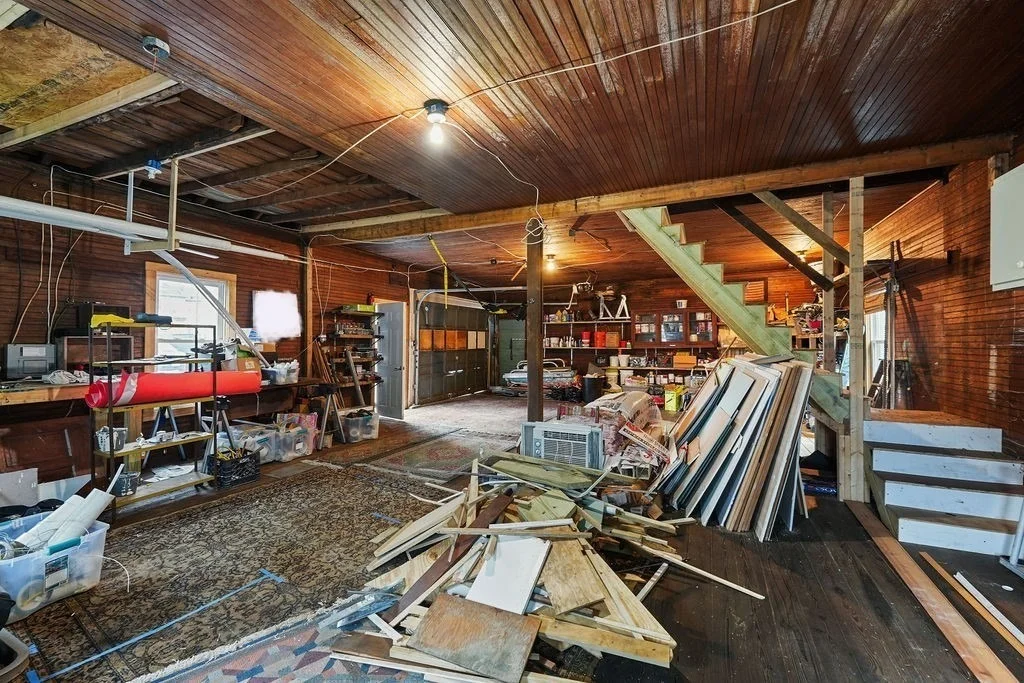 Photo of 709 Second St