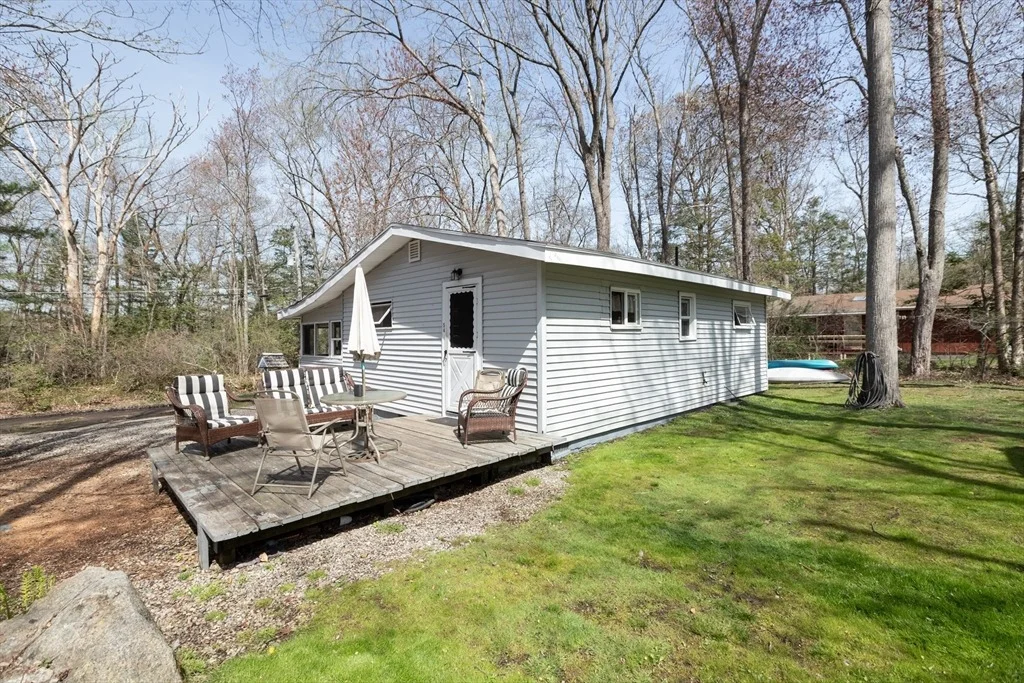 Photo of 54 Shore Road