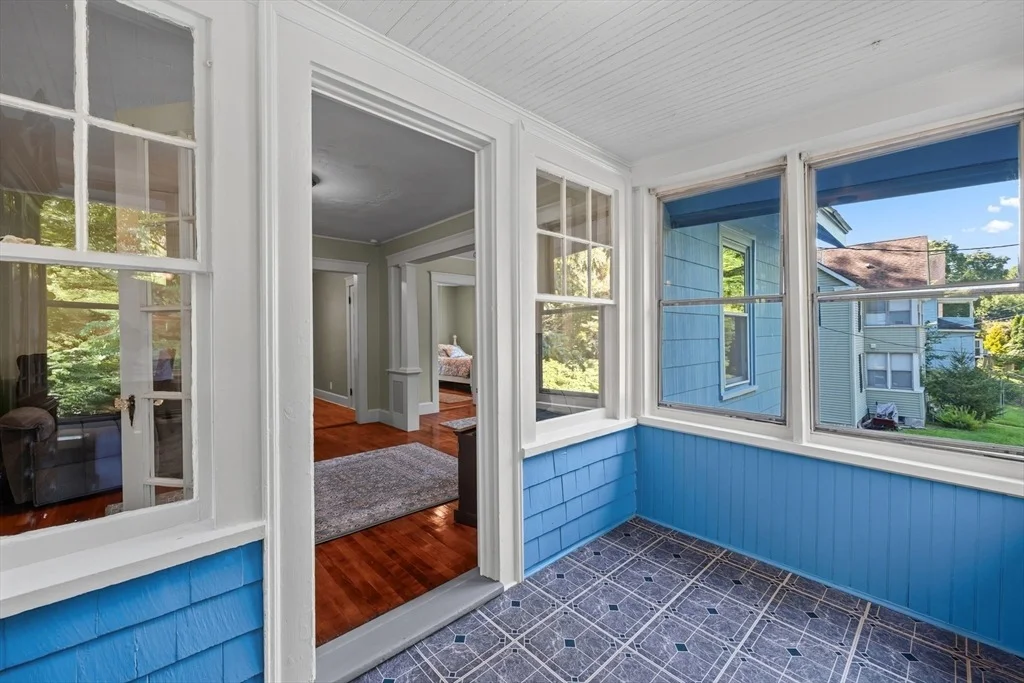 Photo of 10 Tilbury St
