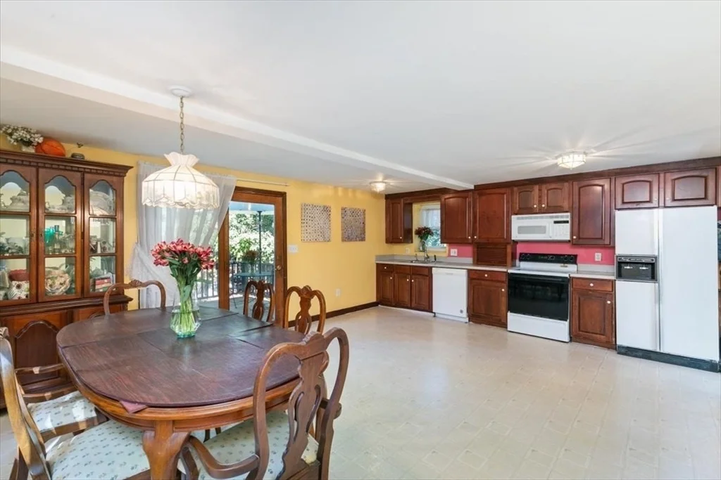 Photo of 1 Evans Dr