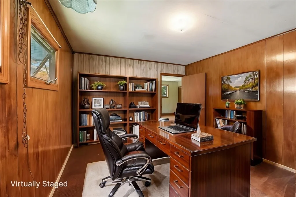Photo of 10 Sunset Ln