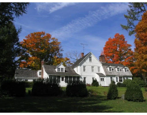 Photo of 151 Lake Drive