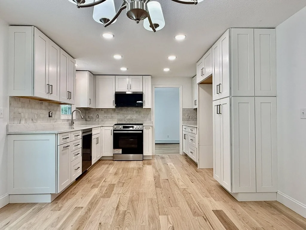 Photo of 17 Hadrada Lane