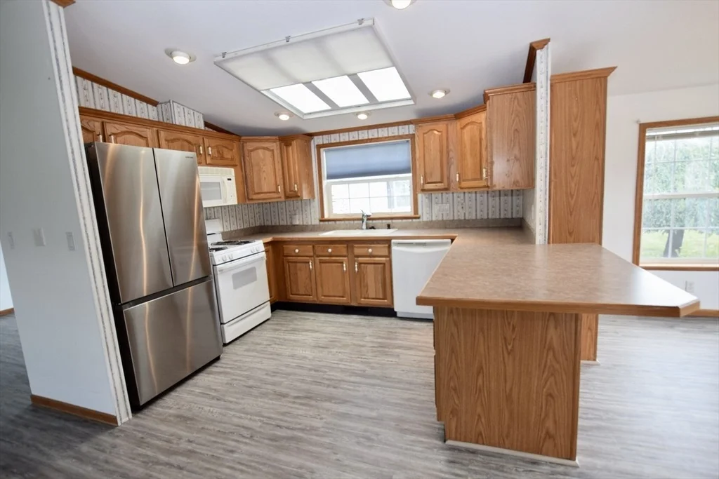 Photo of 29 Lyn Ln.