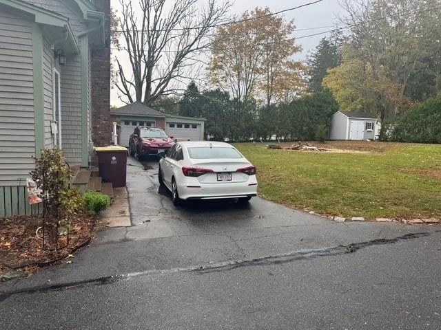 Photo of 16 Blain St
