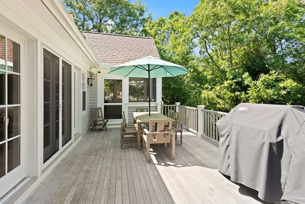Photo of 54 Greensward Circle