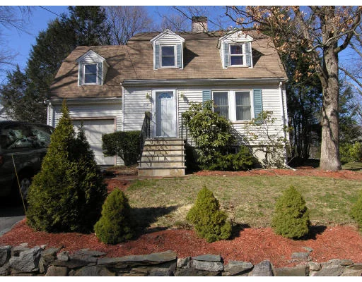 Photo of 103 Sylvan Road