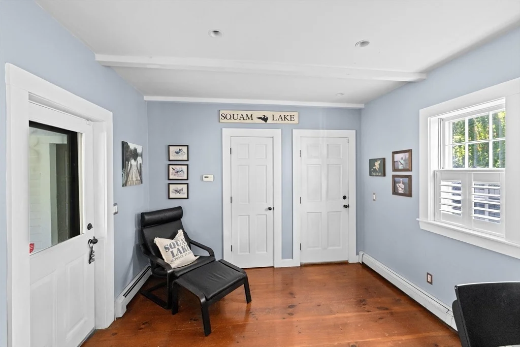 Photo of 74 Tilden Road