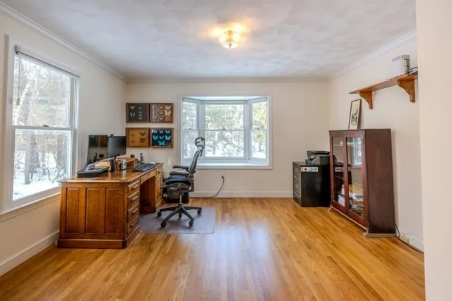 Photo of 29 Stoneybrook Cir.