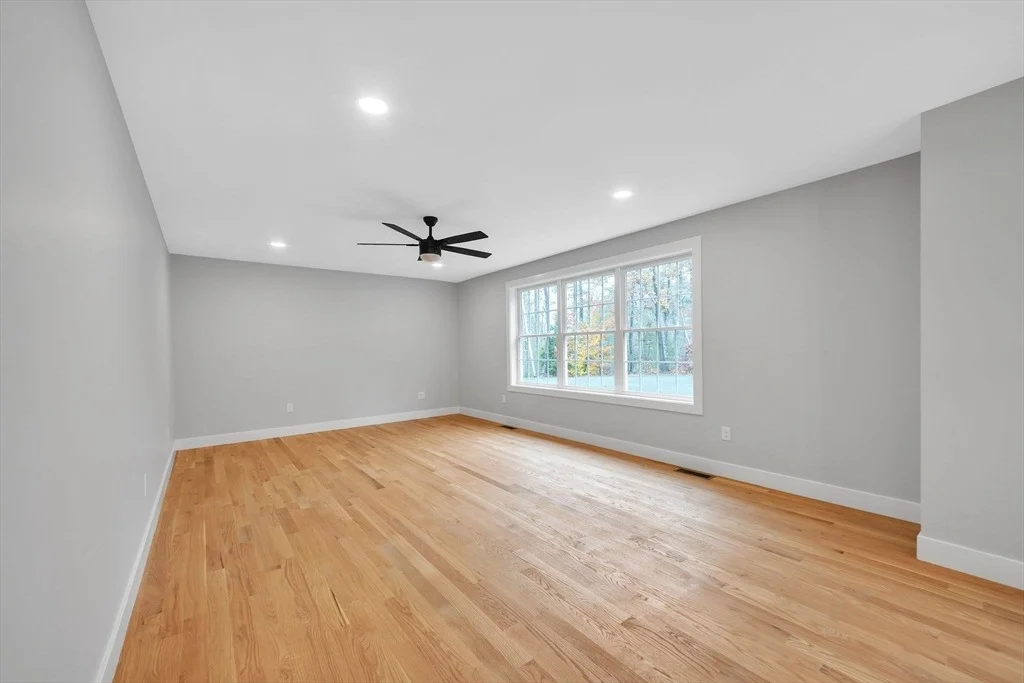 Photo of Lot 10 Elm Ct