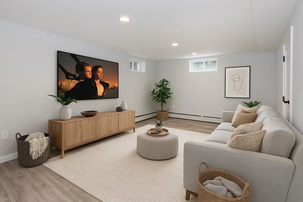 Photo of 8 Irving Drive