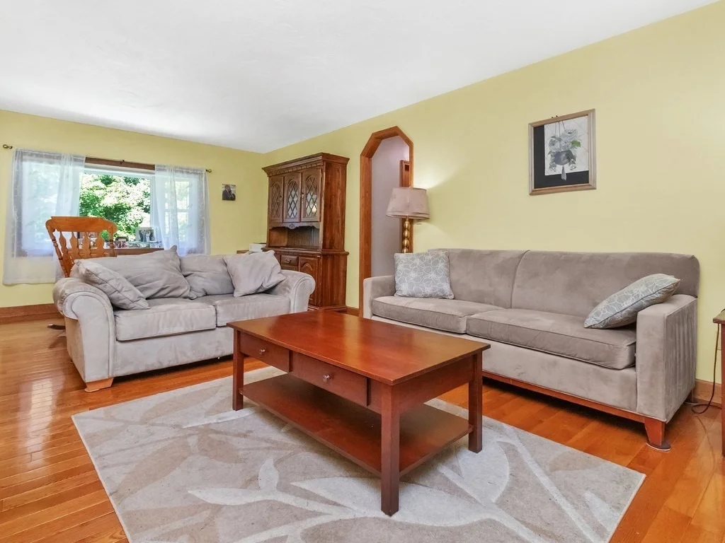 Photo of 137 Harrington Road