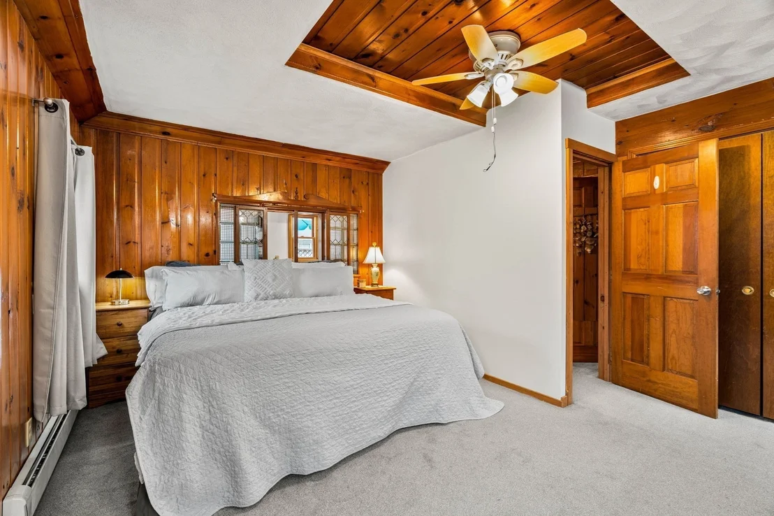 Photo of 57 Richardson Ave