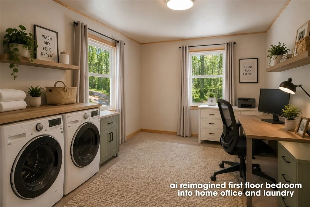 Photo of 200 Fox Den Rd