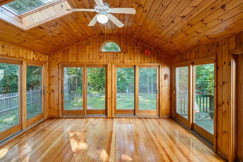 Photo of 8 Bush Road