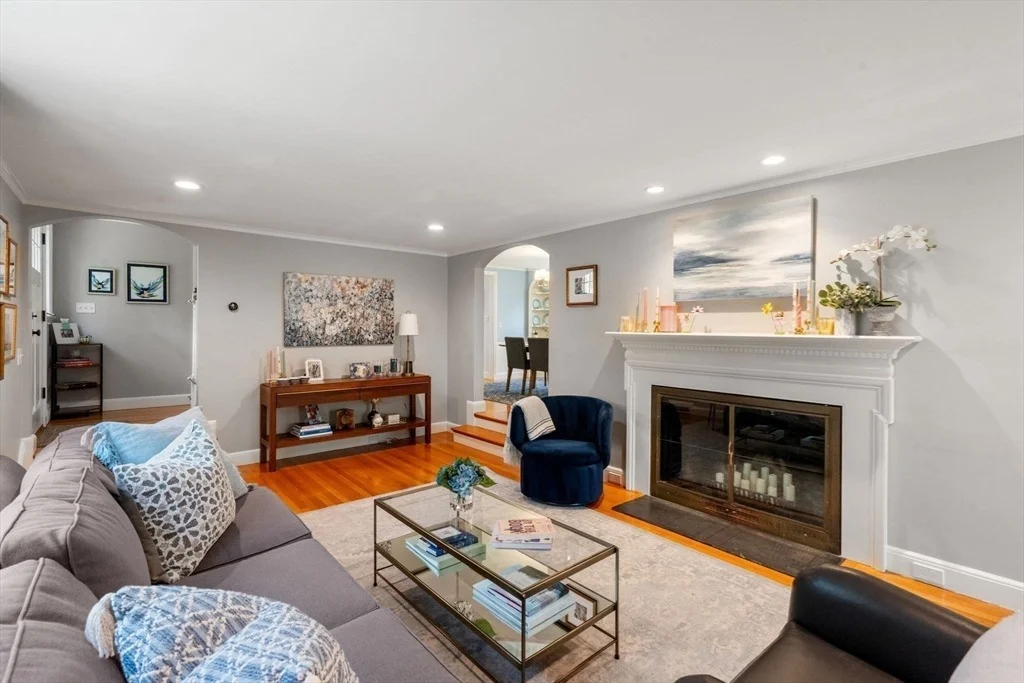 Photo of 14 Standish Rd