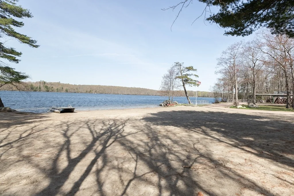 Photo of 54 Shore Road