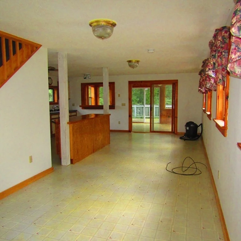Photo of 79 Aqua Vitae Road