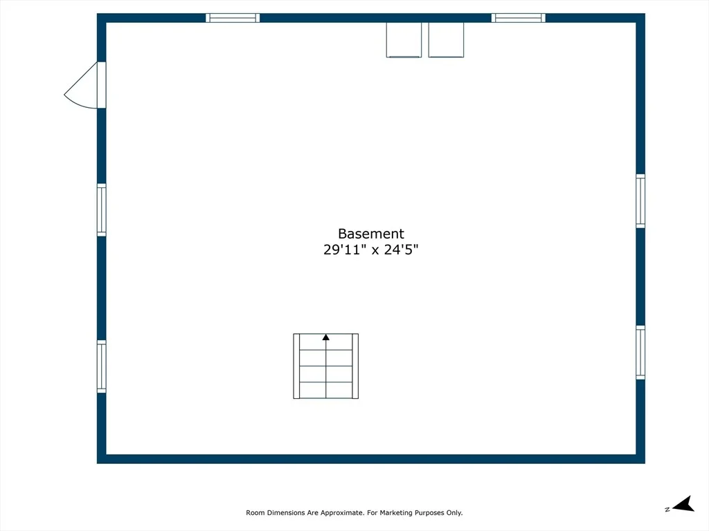 Photo of 6 Renaud Drive