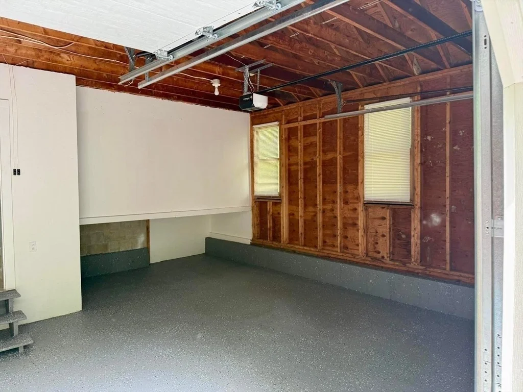 Photo of 4 Andrew Rd
