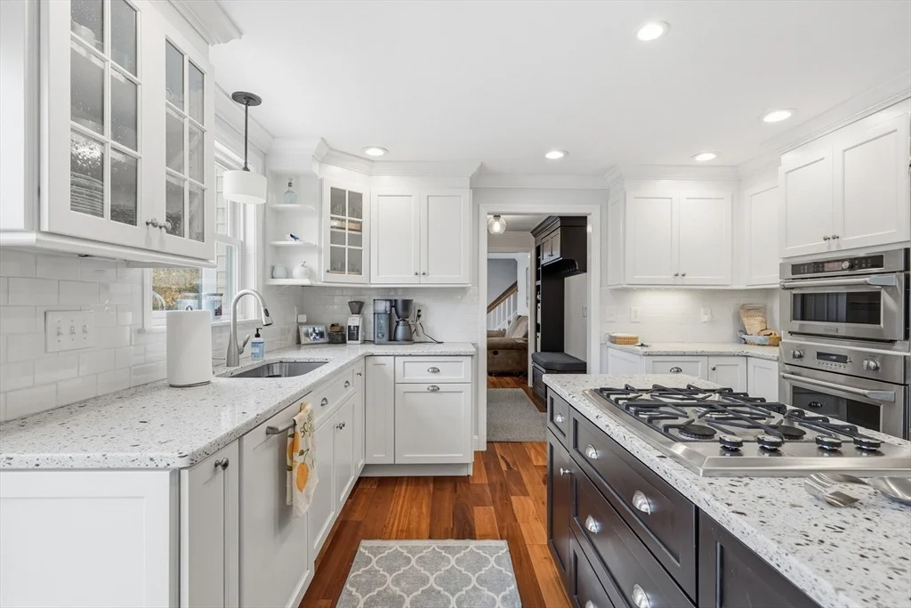 Photo of 34 Mistic Dr