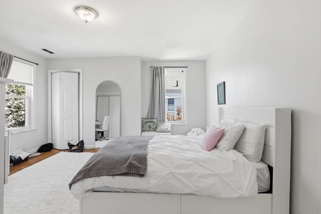 Photo of 289 Broadway
