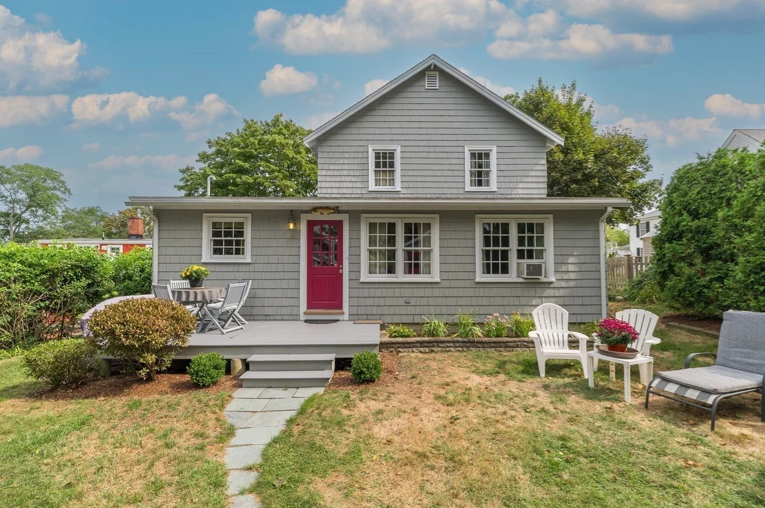 Photo of 3 Willow Lane