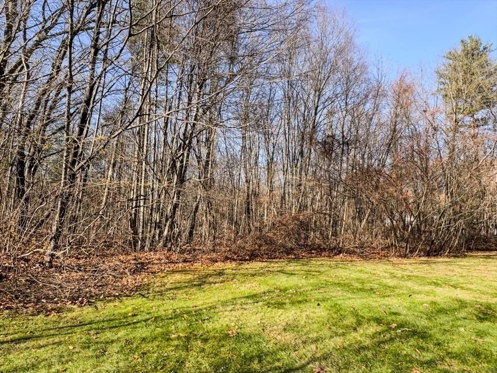 Photo of 74 Petty Plain Road
