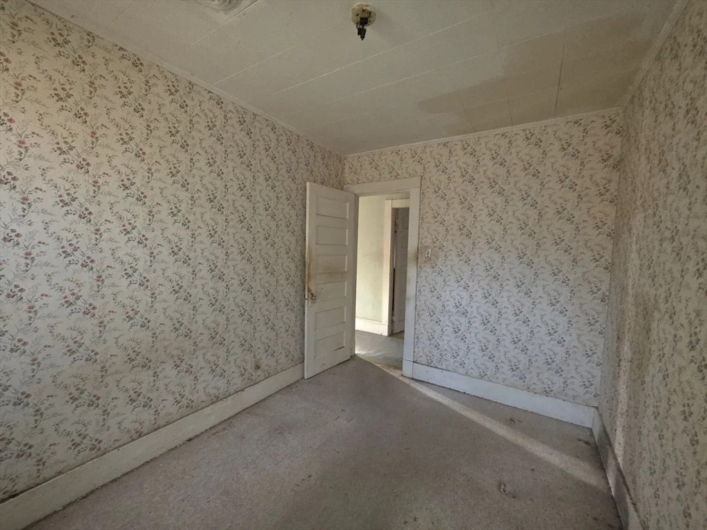 Photo of 60 Hampton Knolls Road