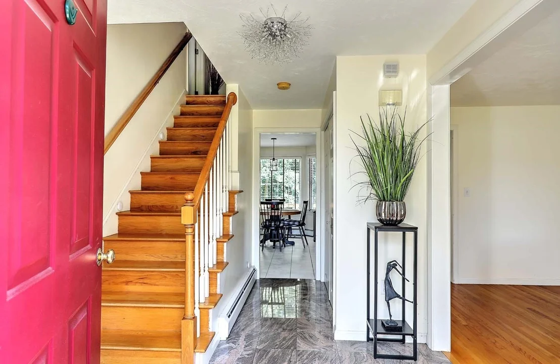 Photo of 30 Pine Warbler Way