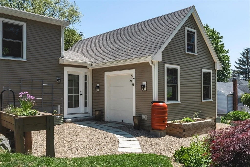 Photo of 22 Farley Ave