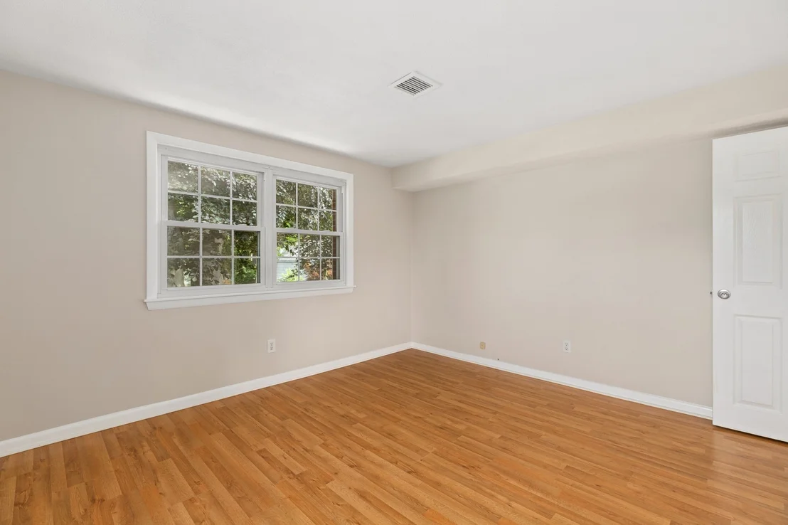 Photo of Unit 9 at 1 Centre St