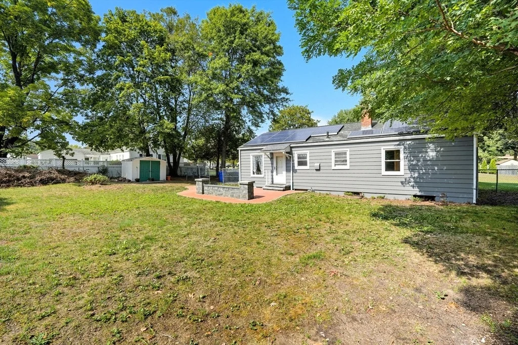 Photo of 15 Southern Rd