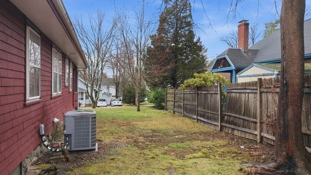Photo of 53 Dean St