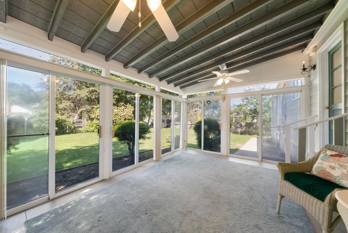 Photo of 4 Carson Rd