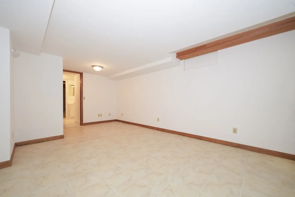Photo of 247 Great Pines Dr