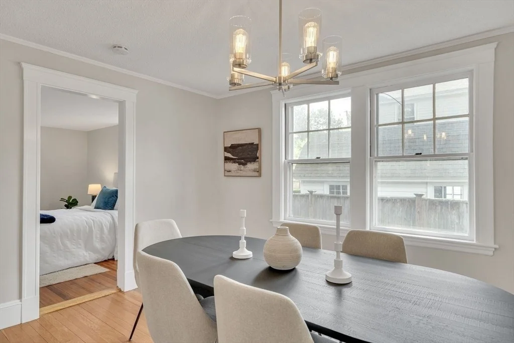 Photo of 5 Maple St