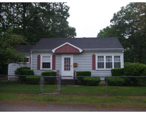 Photo of 34 Glenrose Dr