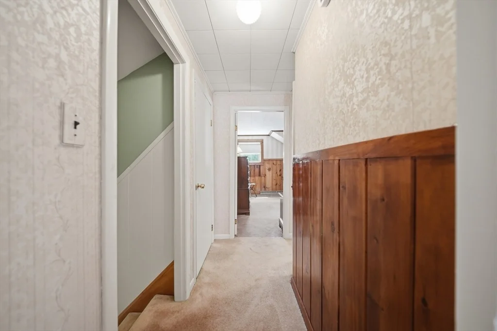 Photo of 8 Otis Avenue
