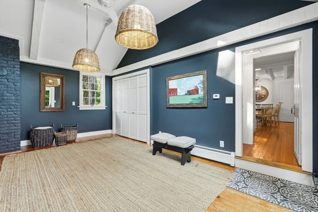 Photo of 128 Somers Road