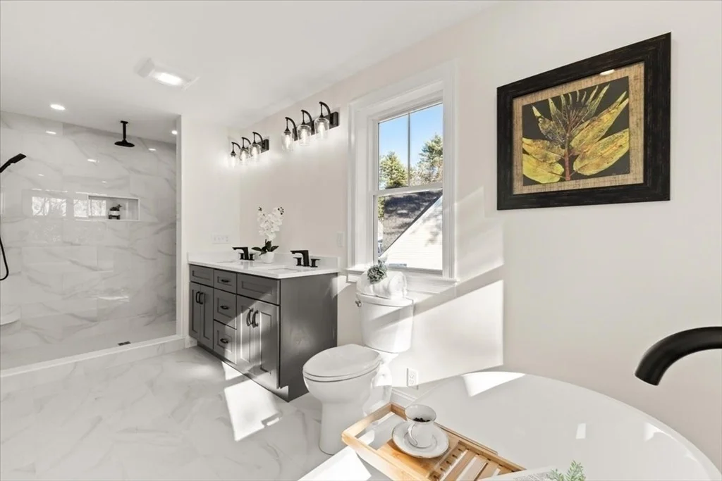 Photo of lot 10 Matthew Circle