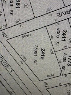 Photo of 344 Broadway