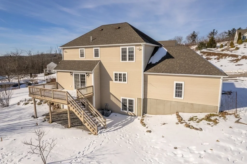 Photo of 8 Vista Cir