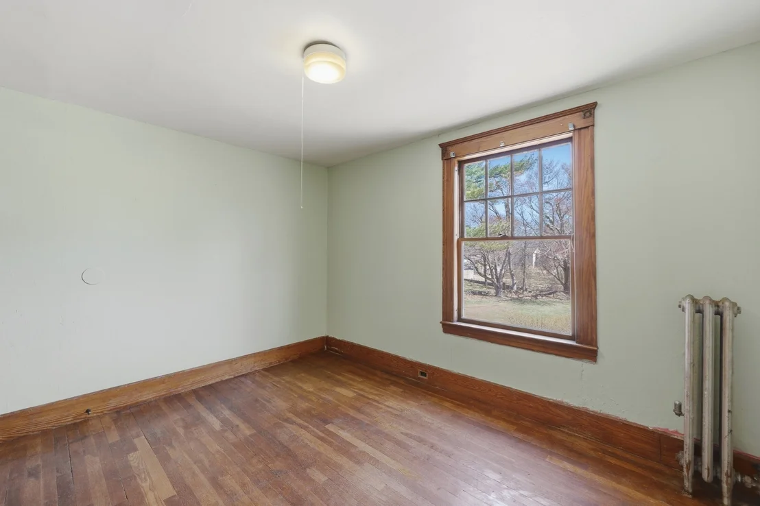 Photo of 3 & 5 Ferry Road