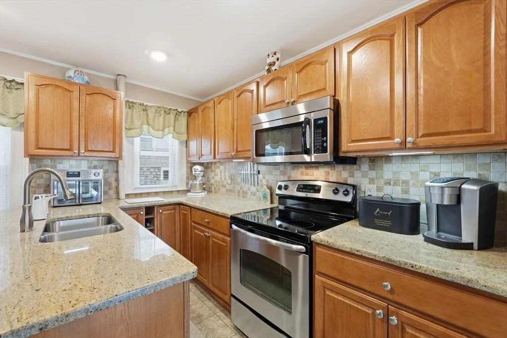 Photo of 17 Tallawanda Drive